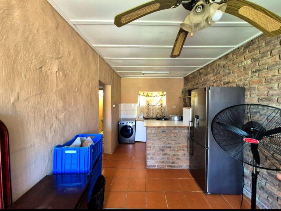 3 Bedroom Property for Sale in Beacon Bay Eastern Cape